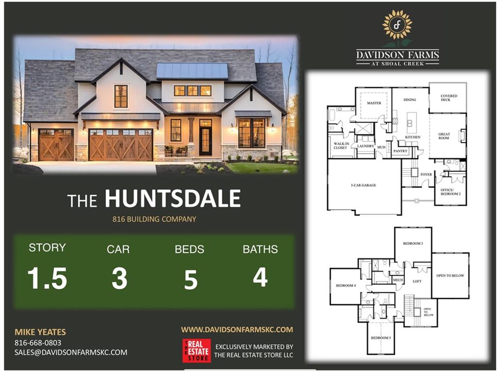 8364 NE 77TH Terrace