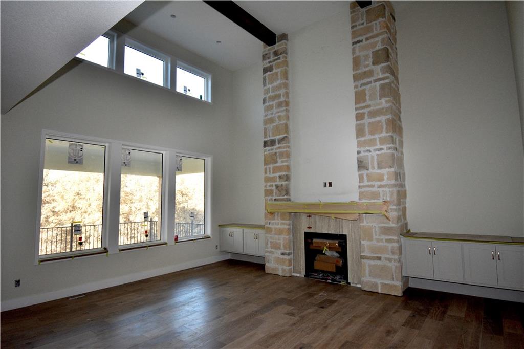 8364 NE 77TH Terrace