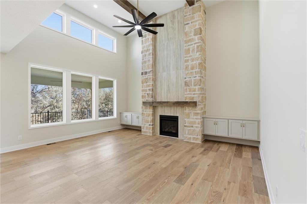 8364 NE 77TH Terrace