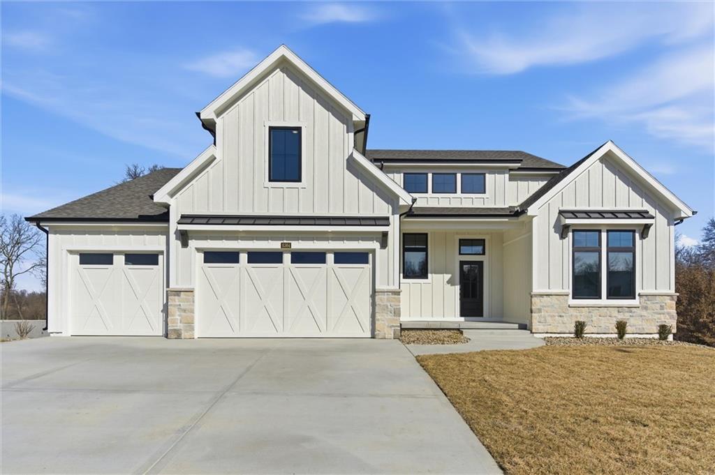 8364 NE 77TH Terrace