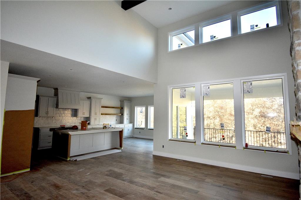 8364 NE 77TH Terrace