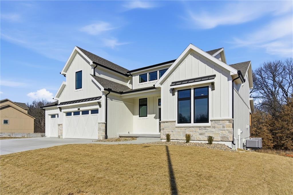 8364 NE 77TH Terrace