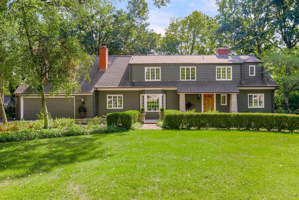 3209 W 68th Street