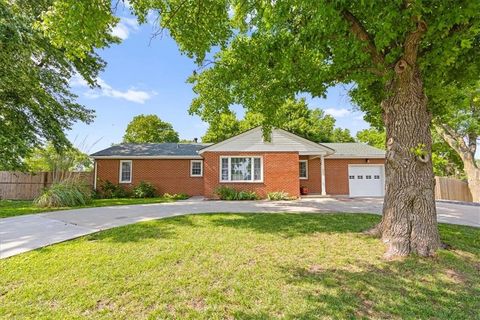 900 Thornton Street, Leavenworth, KS 66048 - MLS#: 2624029