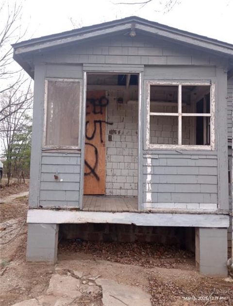 11204 Peery Street, Independence, MO 64054 - MLS#: 2602770