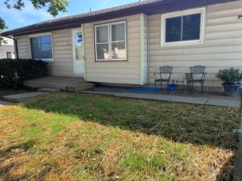 618 N Cherry Street, Cameron, MO 64429 - MLS#: 2638062