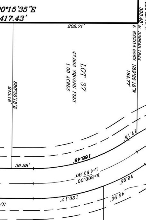 MLS: 2483903