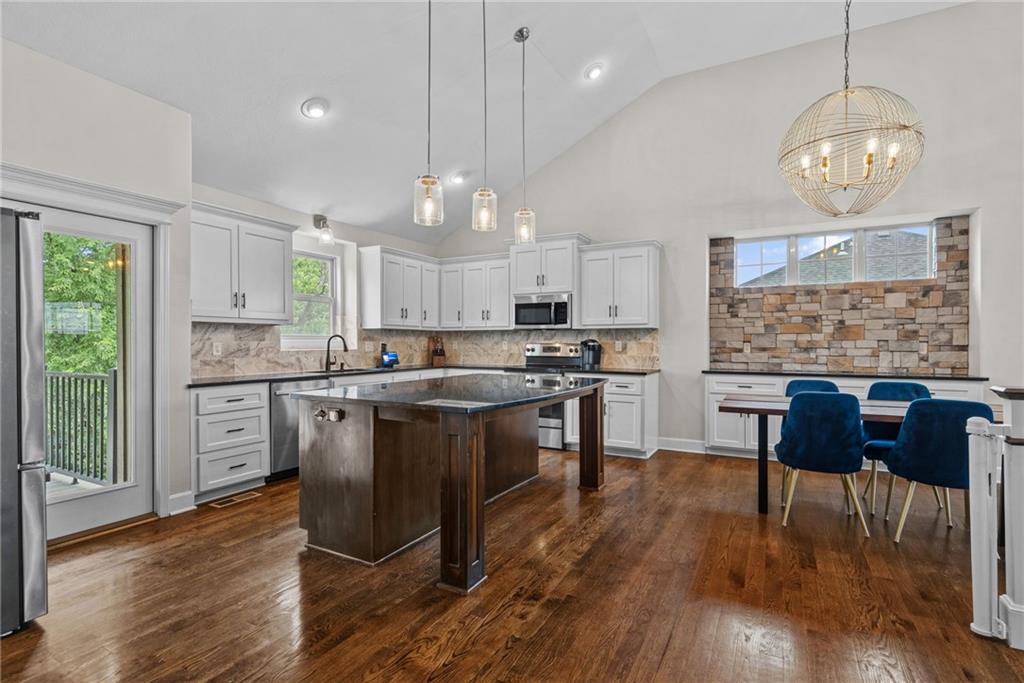 13365 NW 72nd Street