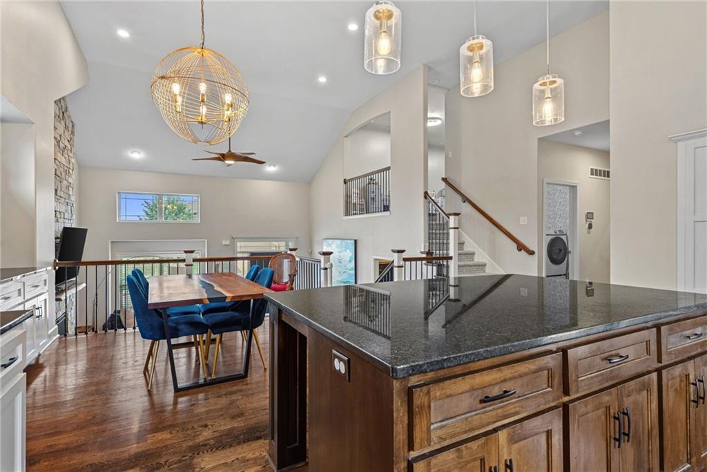 13365 NW 72nd Street