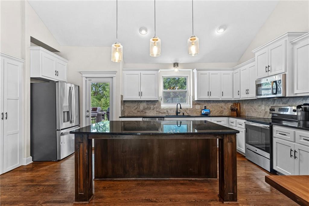 13365 NW 72nd Street