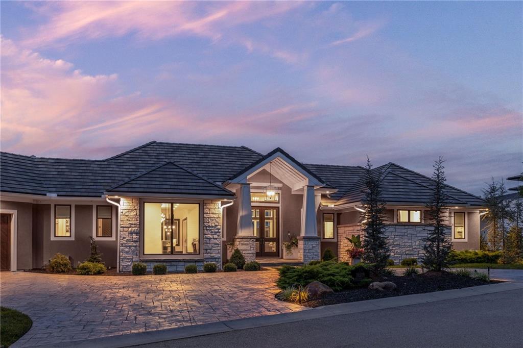 16509 Macallister Court