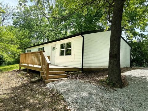 MLS: 2548187