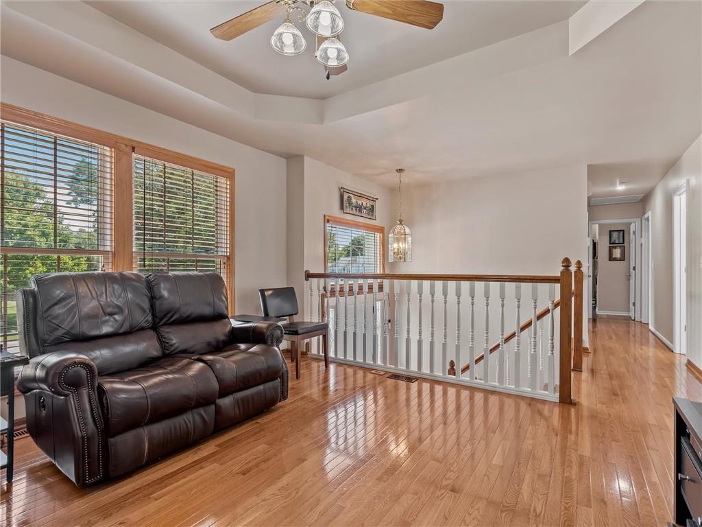 14606 St. Andrews Drive