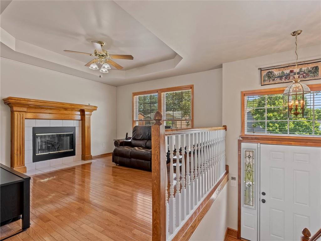 14606 St. Andrews Drive