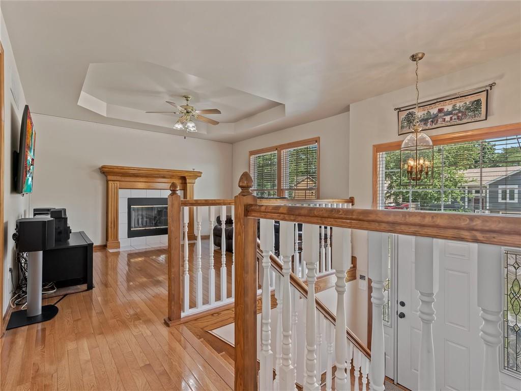 14606 St. Andrews Drive
