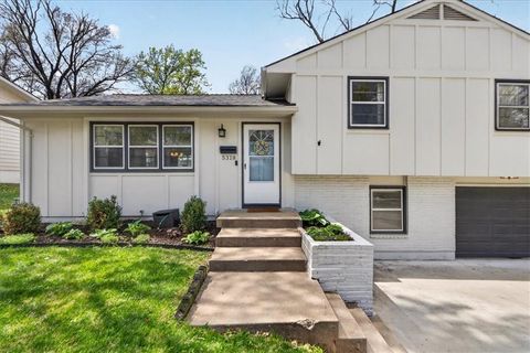 MLS: 2613222