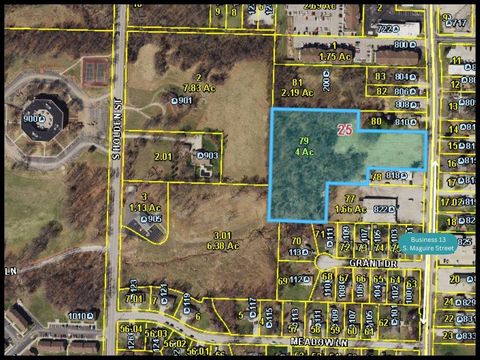 MLS: 2540022