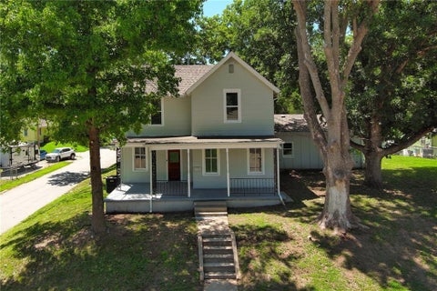 MLS: 2631262