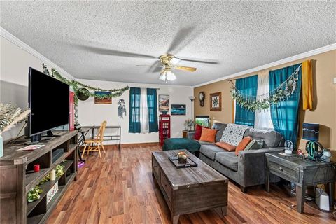 1406 Shawnee Street, Leavenworth, KS 66048 - MLS#: 2592011