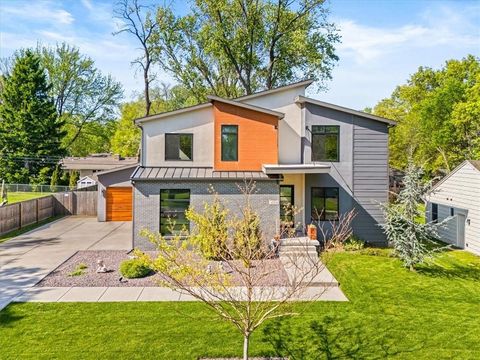 MLS: 2620422