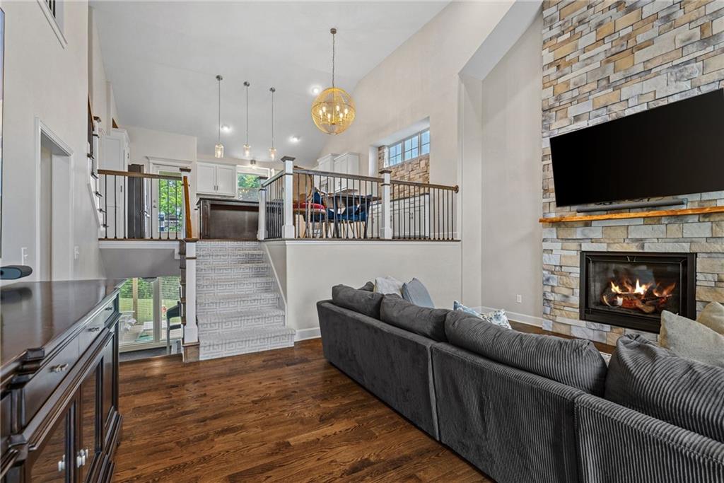 13365 NW 72nd Street