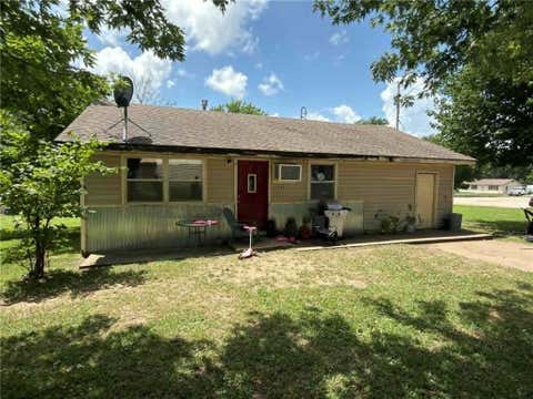Photo of 508 N 3rd Street, Rich Hill, MO 64779 (MLS # 2637060)