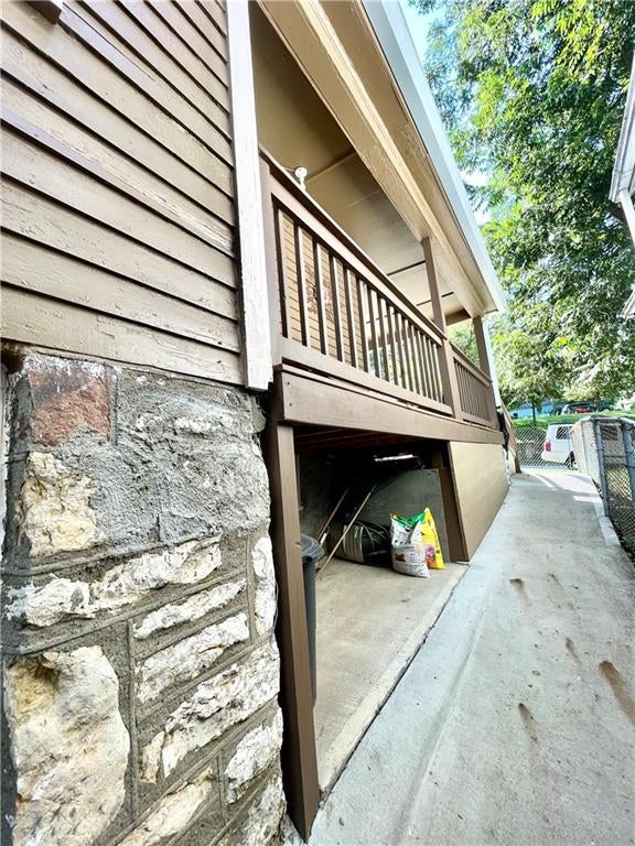 902 W 29TH Street