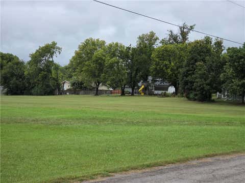 MLS: 2632155