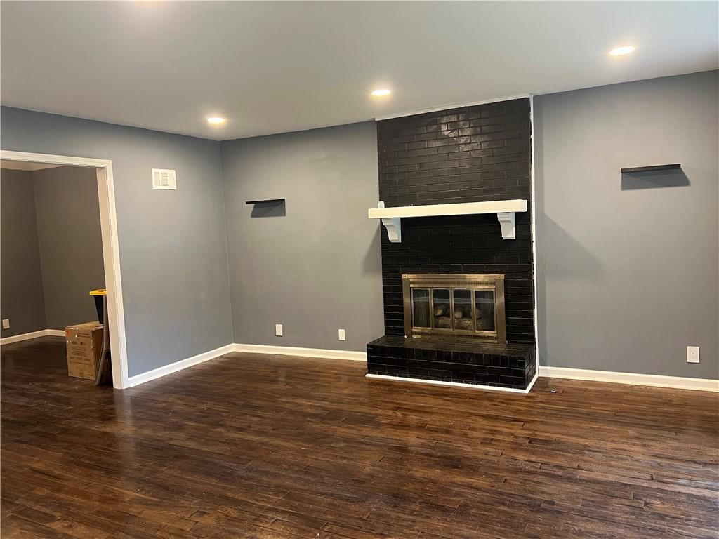 1506 N 43rd Street