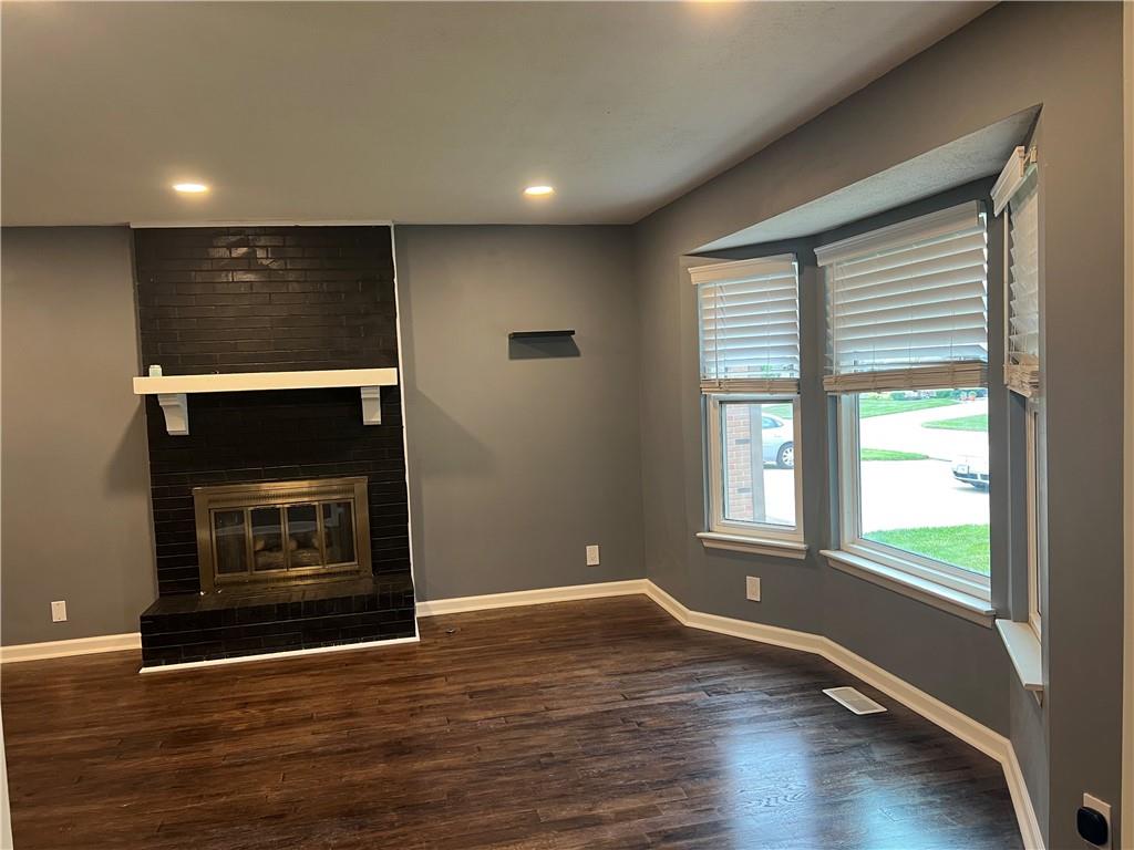 1506 N 43rd Street