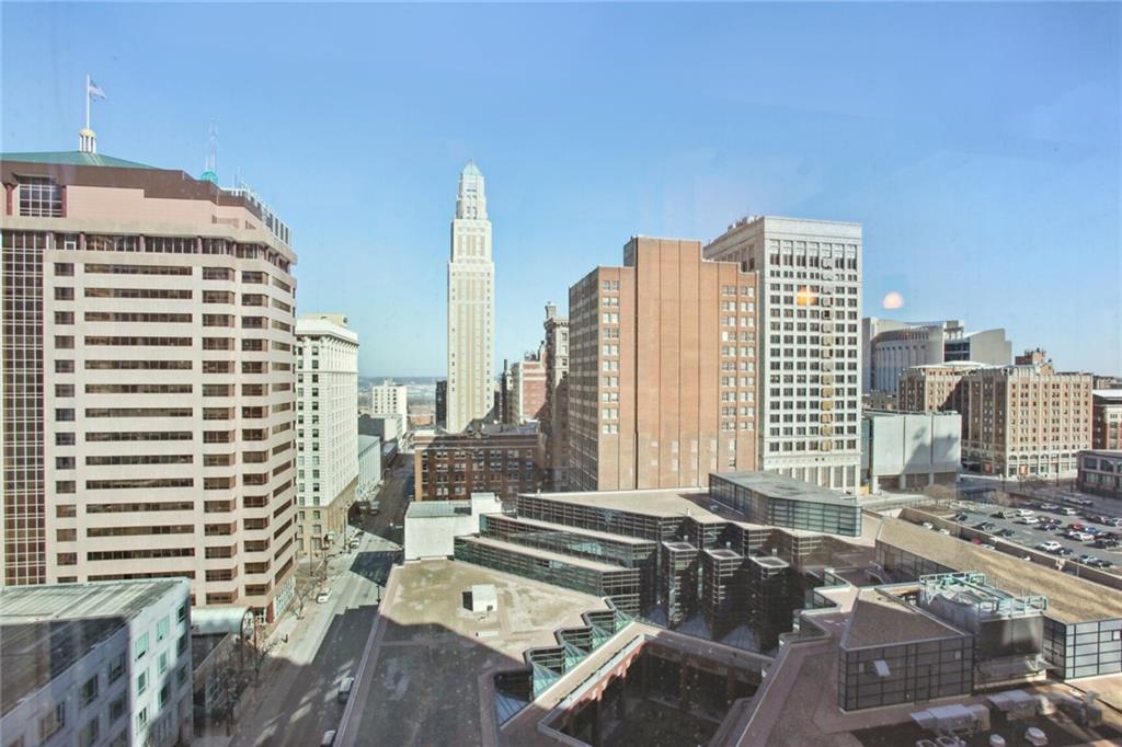 1101 Walnut Street 1202