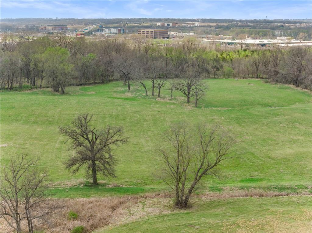 22400 N Frontage Road