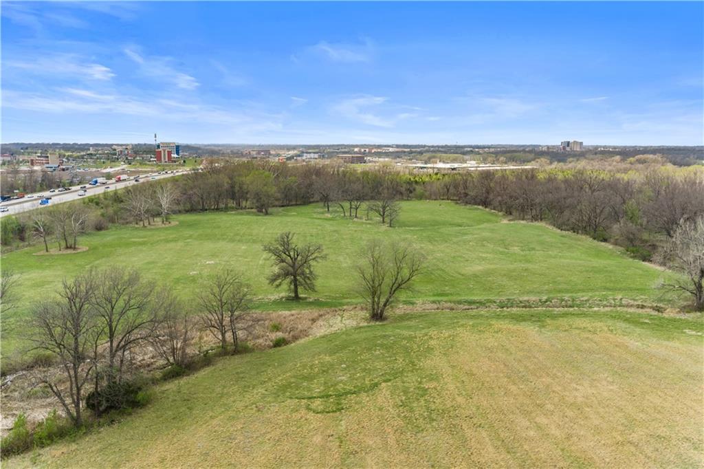 22400 N Frontage Road
