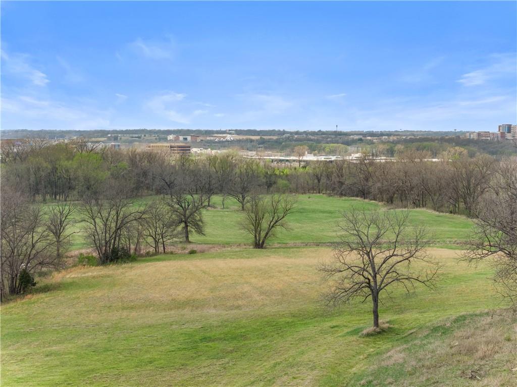 22400 N Frontage Road