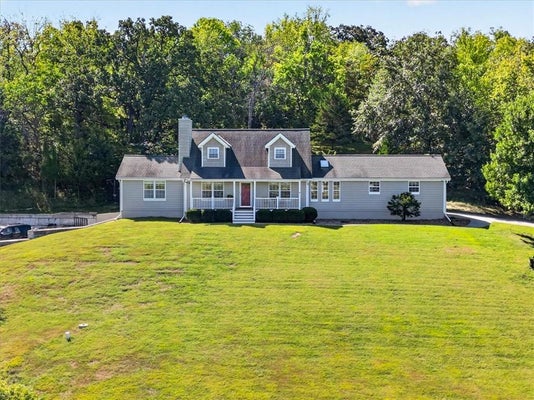 38311 E ZUMWALT RD, LONE JACK, MO 64070 - Image c9bdb76db4e7a4420c1a9f747a716721/1939627832