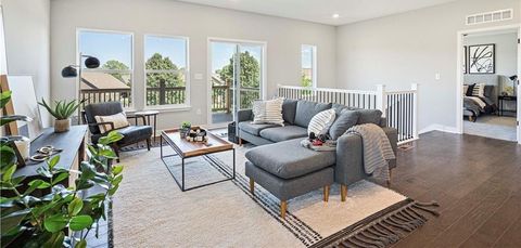 18791 188th Terrace Spring Hill KS 66083