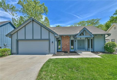 3512 Apple Tree Lane, Gladstone, MO 64119 - MLS#: 2549475