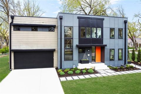 5942 Delmar Street Fairway KS 66205