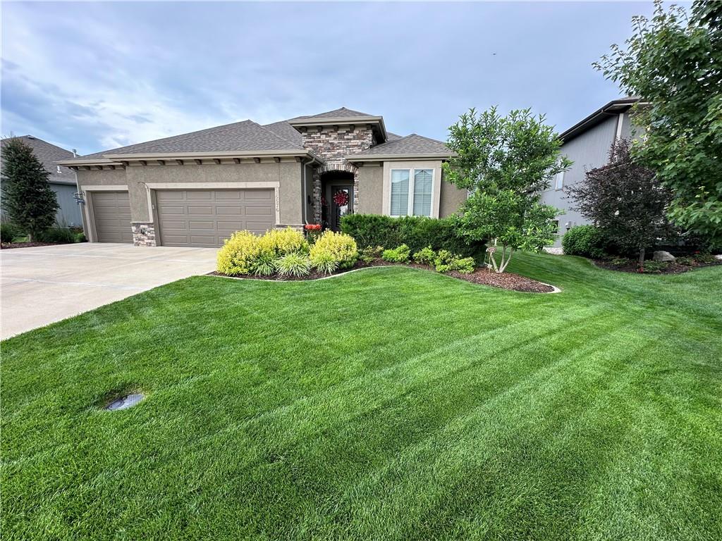 16576 S Summertree Lane