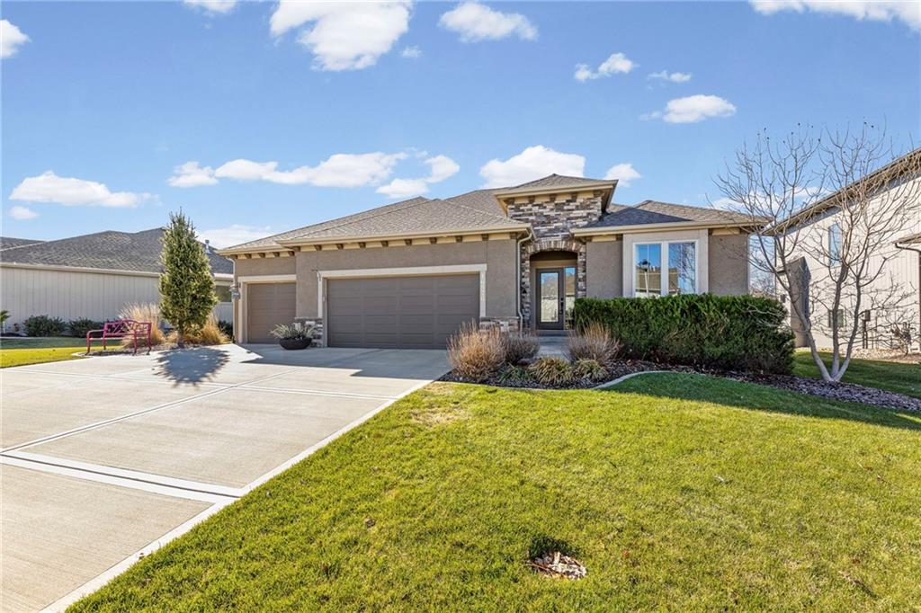 16576 S Summertree Lane