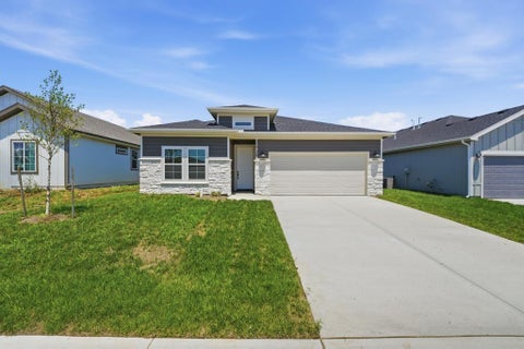 MLS: 2641967