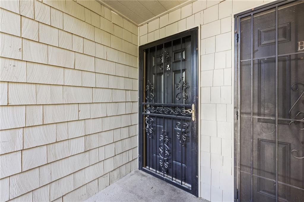 1716 E 97th Street A