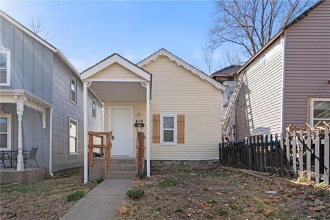 MLS: 2536704