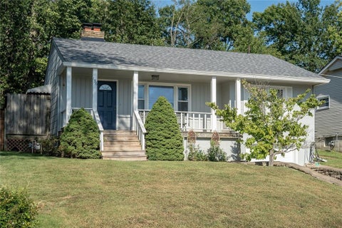MLS: 2640681
