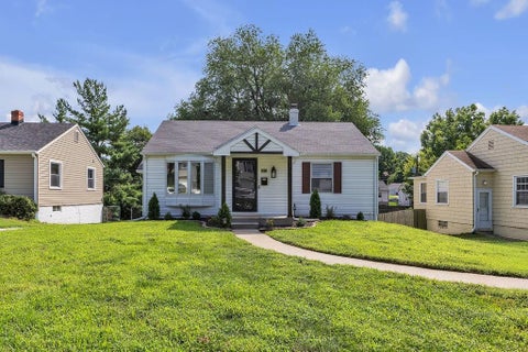 MLS: 2636158