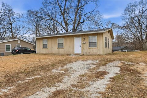 2618 S 48th Terrace, Kansas City, KS 66106 - MLS#: 2598128