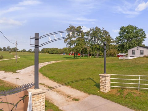 MLS: 2646327