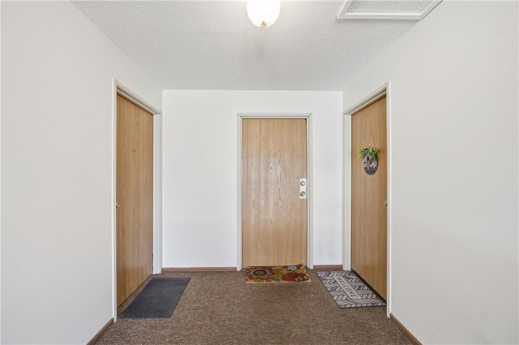 8139 Holmes Road 202