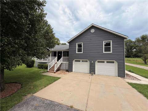 Photo of 3135 N 131st Street, Kansas City, KS 66109 (MLS # 2633864)