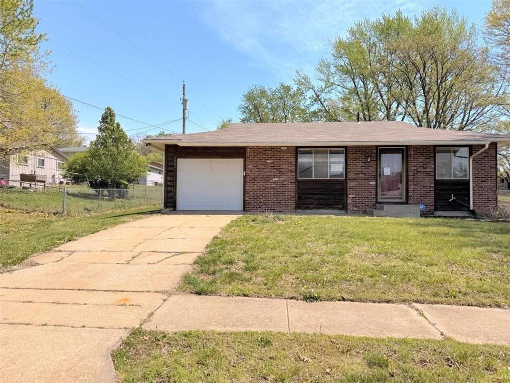 Listing image 1